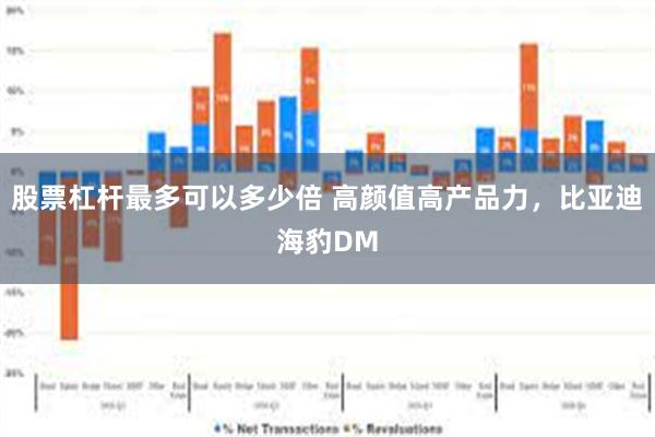 股票杠杆最多可以多少倍 高颜值高产品力，比亚迪海豹DM