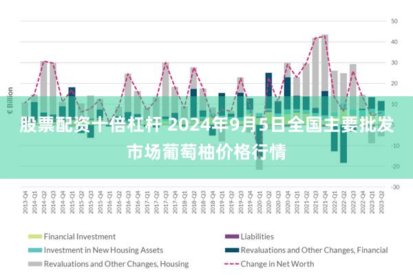 股票配资十倍杠杆 2024年9月5日全国主要批发市场葡萄柚价格行情