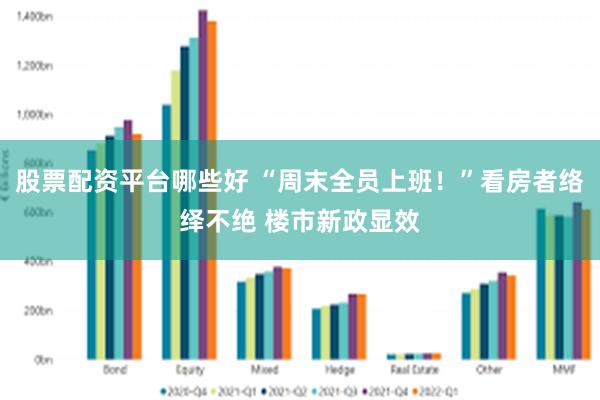 股票配资平台哪些好 “周末全员上班！”看房者络绎不绝 楼市新政显效